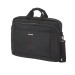 Cartella Tessuto Samsonite Guardit 2.0 CM5004  Valigeria.it