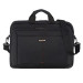 Cartella Tessuto Samsonite Guardit 2.0 CM5004  Valigeria.it