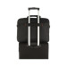 Cartella Tessuto Samsonite Guardit 2.0 CM5004  Valigeria.it