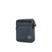 Borsello Semplice POrta Tablet 7,9" | Samsonite Hip-Square | CC5002-Dark Blue