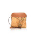 Borsa Bandoliera Alviero Martini 1^Classe | Geo New | Neo Casual | CD00160000010 (valigeria)