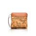 Borsa Bandoliera Media Alviero Martini 1^Classe | Geo Neo Casual | CD00260000010 (valigeria)
