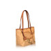 Borsa Shopping Piccola Alviero Martini 1^Classe | Geo New Basic | CD00360000010 (valigeria)