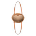 Borsa Shopping Piccola Alviero Martini 1^Classe | Geo New Basic | CD00360000010 (valigeria)