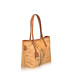 Borsa Shopping Alviero Martini 1^Classe | Geo Classic | New Basic | CD00460000010 (valigeria)