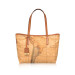 Borsa Shopping Alviero Martini 1^Classe | Geo Classic | New Basic | CD00460000010 (valigeria)