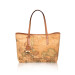 Borsa Alviero Martini 1^Classe | Shopping | Geo Classic | CD00560000010 (valigeria)