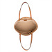 Borsa Alviero Martini 1^Classe | Shopping | Geo Classic | CD00560000010 (valigeria)