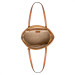 Borsa Shopping Alviero Martini 1^Classe | Geo Classic | New Basic | CD00660000010 (valigeria)