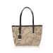 Borsa Shopping Media Alviero Martini | Geo Tortora | "New Basic" | CD00661300590 (valigeria)