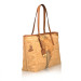 Shopping Alviero Martini | Prima Classe | Linea New Basic | CD00760000010 (valigeria)
