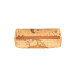 Shopping Alviero Martini | Prima Classe | Linea New Basic | CD00760000010 (valigeria)