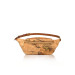 Marsupio Alviero Martini 1^Classe | Geo New | Neo Casual | CD01160000010 (valigeria)