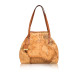 Borsa Sottospalla Alviero Martini 1^Classe | Geo Natural | New Basic| CD01660000010 (valigeria)