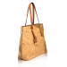Shopping Grande Alviero Martini | Prima Classe | Contemporary | CD01860000010 (valigeria)