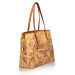 Borsa Shopping Alviero Martini 1^Classe | Geo Classic | CD02460000010 (valigeria)