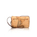 Borsa a Tracolla Media Alviero Martini 1^Classe | Geo New Classic | CD02660000010 (valigeria)