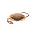 Borsa a Tracolla Media Alviero Martini 1^Classe | Geo New Classic | CD02660000010 (valigeria)