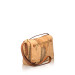 Borsa a Tracolla Media Alviero Martini 1^Classe | Geo New Classic | CD02660000010 (valigeria)