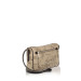 Borsa a Tracolla Media Alviero Martini 1^Classe | Geo Tortora| CD02661300590