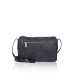 Borsa Donna Tracolla Rettangolare | Alviero Martini 1^Classe Geo Black | CD02664260001-Black