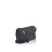 Borsa Donna Tracolla Rettangolare | Alviero Martini 1^Classe Geo Black | CD02664260001-Black
