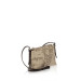 Borsa Tracollina Alviero Martini | Geo Tortora | "Contemporary" | CD02761300590 (valigeria)