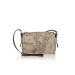 Borsa Tracollina Alviero Martini | Geo Tortora | "Contemporary" | CD02761300590 (valigeria)