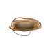 Tracollina Alviero Martini 1^Classe | Geo Natural | Contemporary | CD02860000010 (valigeria)