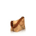 Borsa a Tracolla Alviero Martini 1^Classe |Geo Classic| Neo Casual | CD03760000010 (valigeria)
