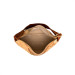 Borsa a Tracolla Alviero Martini 1^Classe |Geo Classic| Neo Casual | CD03760000010 (valigeria)