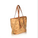 Borsa Shopping Alviero Martini 1^Classe | Geo "Contemporary" | CD03960000010 (valigeria)