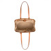 Borsa Shopping Alviero Martini 1^Classe | Geo "Contemporary" | CD03960000010 (valigeria)