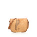 Borsa Donna Postina 28/20 Geo | Alviero Martini 1^ Classe New Basic | CD05160000010-Naturale
