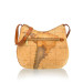 Borsa tracolla media | Alviero Martini 1^ Classe New Basic | CD06960000010