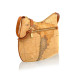 Borsa tracolla media | Alviero Martini 1^ Classe New Basic | CD06960000010