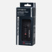 Cinghia con combinazione TSA Samsonite At Revolution Black Valigeria-it
