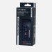 Cinghia con combinazione TSA Samsonite At Revolution Midnight Blue Valigeria-it