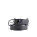Cintura Uomo Double Face Piquadro CU4564C42  Valigeria.it