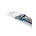 Cintura Uomo Piquadro Blue Square CU5258B2  Valigeria.it