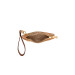 Bustina a Mano Alviero Martini 1^Classe | Geo Classic | CM01660000010 (valigeria)