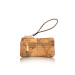 Bustina a Mano Alviero Martini 1^Classe | Geo Classic | CM01660000010 (valigeria)