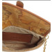 Borsa Tracolla Alviero Martini 1^Classe | Lienea Geo New | CM03960000010