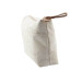 Trousse Rettangolare Tozza | Alviero Martini 1^ Classe Geo Soft White | CN00463800900