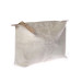 Trousse Rettangolare Tozza | Alviero Martini 1^ Classe Geo Soft White | CN00463800900