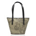 Borsa media 2 manici | Alviero Martini 1^ Classe New Basic | CN13061300590