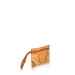 Pochette Bustina Media Alviero Martini 1^Classe | Geo Contemporary | CN13860000010 (valigeria)
