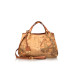 Borsa due Manici Alviero Martini 1^Classe | Geo New Class | CN14860000010 (valigeria)