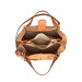 Borsa due Manici Alviero Martini 1^Classe | Geo New Class | CN14860000010 (valigeria)