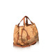 Borsa due Manici Alviero Martini 1^Classe | Geo New Class | CN14860000010 (valigeria)